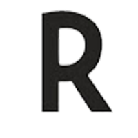 Rinolo Furniture