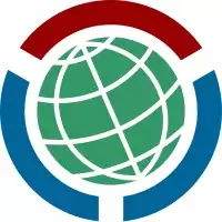 Alexa Rank checker | Free Alexa rank widget