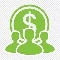Phone Bill Center