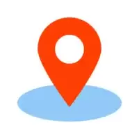 American Directory