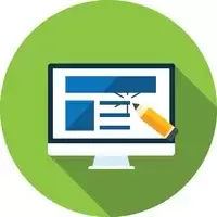 URL Opener