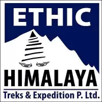 Nepal Best Adventure Trekking Company For Trekking, Tour & Expedition