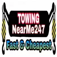 24/7 Omar Roadside assistance Dallas